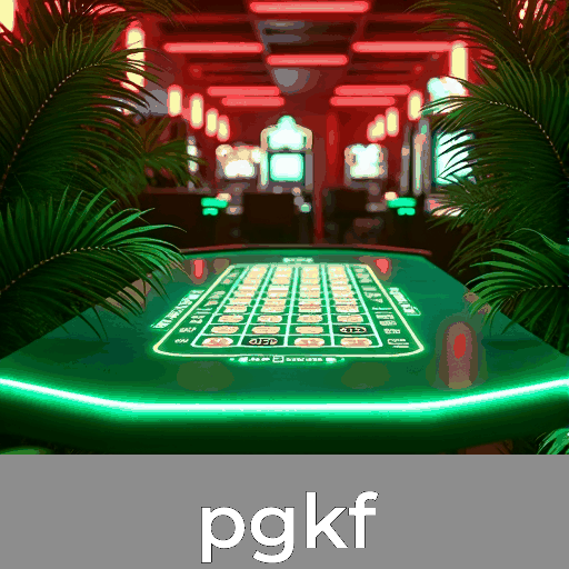 Aproveite Promoções Valiosas no pgkf e Ganhe Mais!