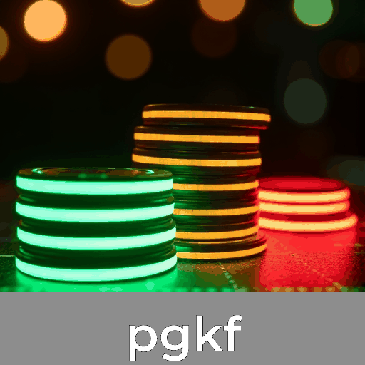 pgkf Plataforma: Experiências Comunitárias Envolventes