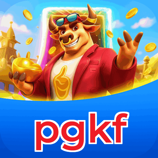pgkf