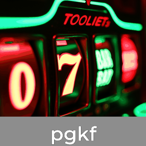 pgkf: Slots Gigantes, Jogos de Mesa Estratégicos e Realidade Virtual Imersiva