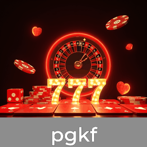 pgkf: Experimente Privilegios Exclusivos e Gerenciamento de Conta Superior