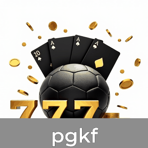 pgkf Casino: Descubra o Valor Exclusivo do Plano VIP
