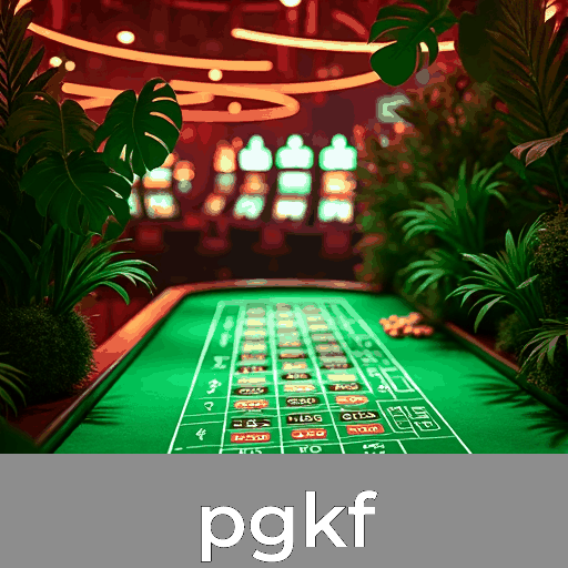 Intensidade Extrema: Experimente o Crash da pgkf