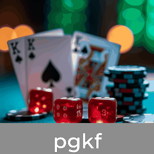 pgkf Plataforma: Experiências Comunitárias Envolventes