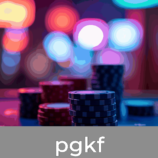 pgkf: Experimente Privilegios Exclusivos e Gerenciamento de Conta Superior