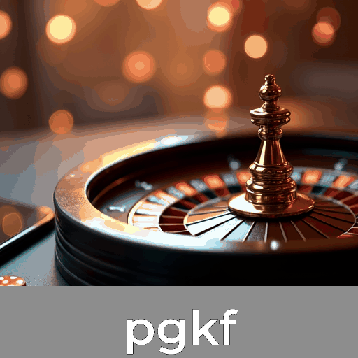 Aproveite Promoções Valiosas no pgkf e Ganhe Mais!