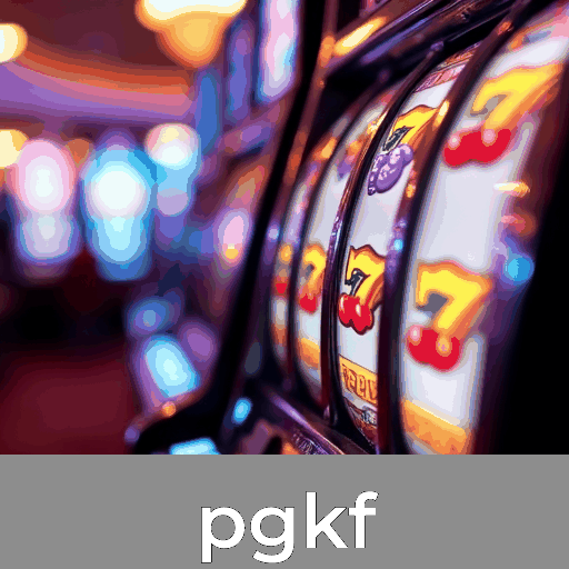 pgkf Casino: Descubra o Valor Exclusivo do Plano VIP