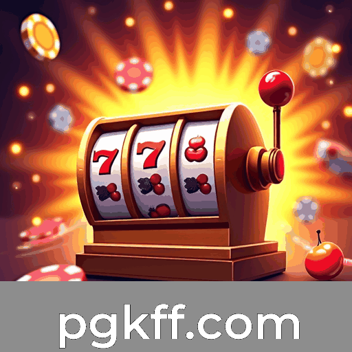 Maximize Sua Experiência de Jogo com Táticas Comprovadas no pgkff.com